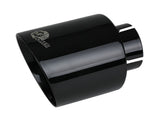 Advanced FLOW Engineering Exhaust System Kit (MPN: 49-36421-B)