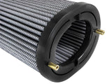 Advanced Flow Engineering Air Filter (MPN: 11-10131)