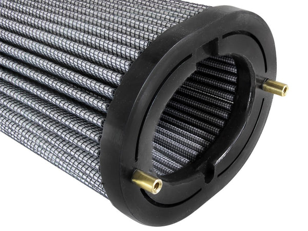 Advanced Flow Engineering Air Filter (MPN: 11-10131)