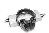 Clarion XC2510 Five Channel Amplifier (MPN: 010-03221-00)