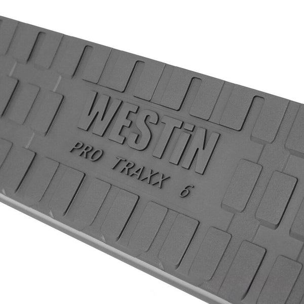 Westin Pro Traxx Nerf Bar (MPN: 21-64130)