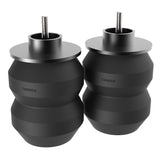 Timbren Helper Spring Kit (MPN: WRW22)