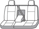 Covercraft SeatSaver Seat Cover (MPN: SS8399WFGY)