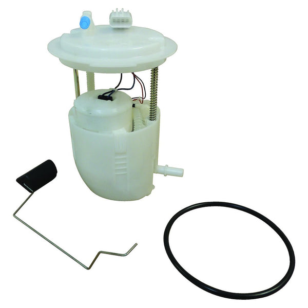 Crown Automotive Electric Fuel Pump (MPN: 68065575AA)
