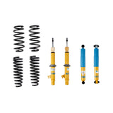 Bilstein B12 Pro-Kit Suspension Kit (MPN: 46-192646)