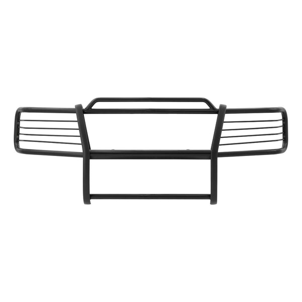 Aries Grille Guard (MPN: 4043)