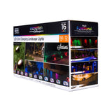 Enbrighten Mini Color-Changing Landscape Light (MPN: 41017)