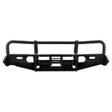 ARB Summit Bumper (MPN: 3415020)