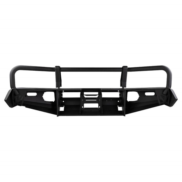 ARB Summit Bumper (MPN: 3415020)
