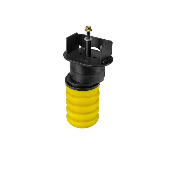 Super Springs SumoSprings Solo Air Spring (MPN: SSR-118-54)