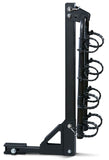 Stromberg Carlson Bike Rack (MPN: BC-108)
