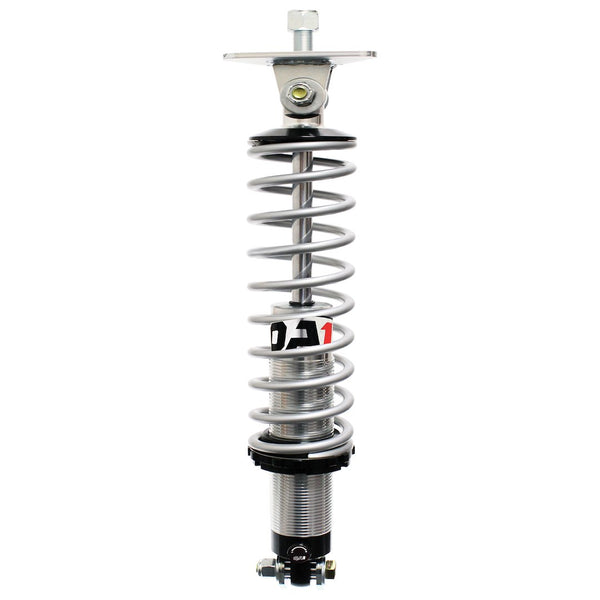 QA1 Coil Over Shock Absorber (MPN: RCK52326)