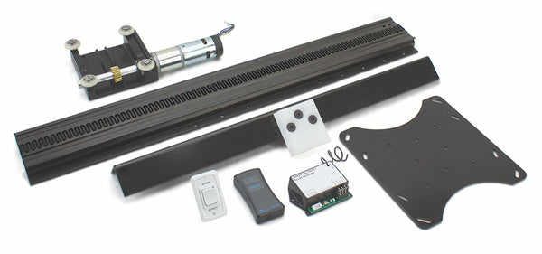 Lippert Components TV Lift System (MPN: 309690)
