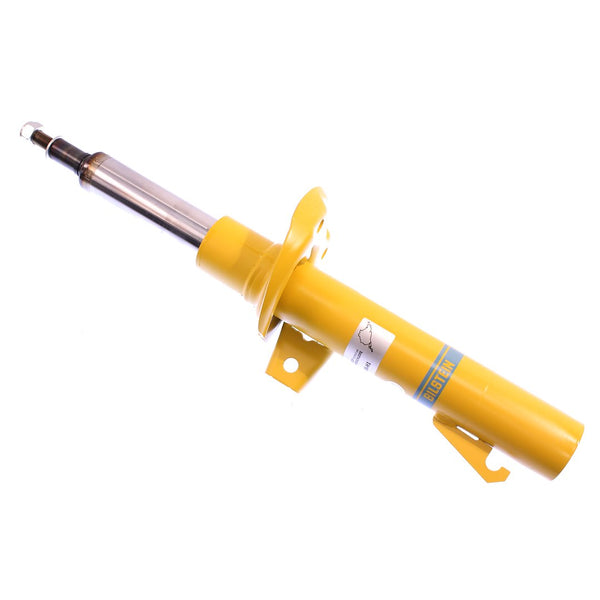 Bilstein B8 Performance Plus Shock Absorber (MPN: 35-122081)