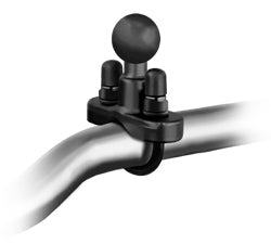 Ram Mounts Mobile Electronics Device Mount Base (MPN: RAM-B-231U)