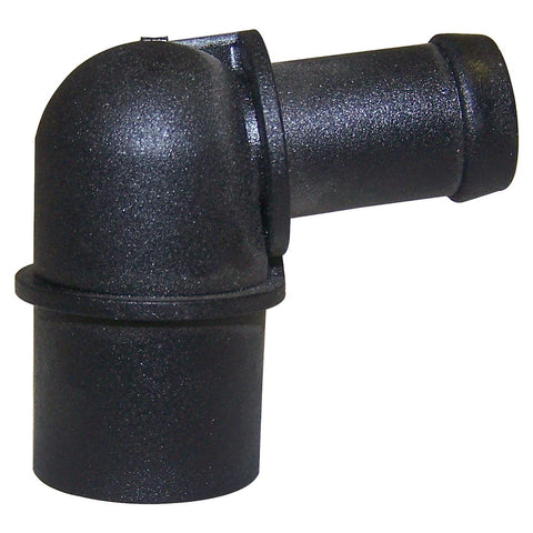 PCV Valve Elbow for Jeep Vehicles (MPN: J3236685)