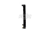 CSF Aluminum Radiator (MPN: 2578)