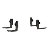 Luverne Regal 7 Running Board (MPN: 477060-401730)