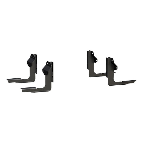 Luverne Regal 7 Running Board (MPN: 477060-401730)