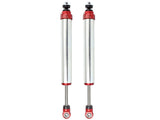 aFe Control Sway-A-Way Hydraulic Shock Absorbers (MPN: 401-5200-02)