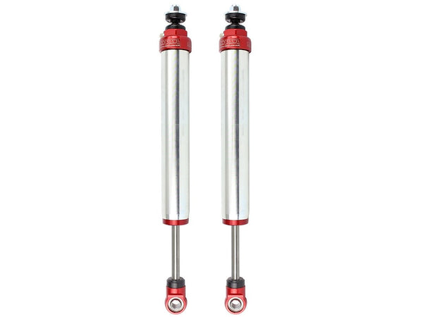 aFe Control Sway-A-Way Hydraulic Shock Absorbers (MPN: 401-5200-02)