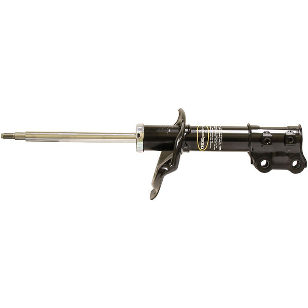 Monroe OESpectrum Nitrogen Gas Charged Strut (MPN: 72720)