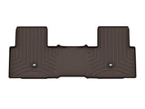 WeatherTech FloorLiner Cocoa (MPN: 4717962)