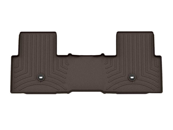 WeatherTech FloorLiner Cocoa (MPN: 4717962)