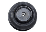 Ford Performance Strut Mount (MPN: M-18183-C)
