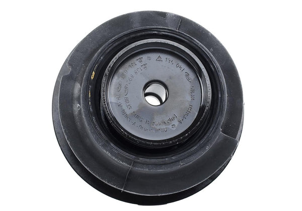 Ford Performance Strut Mount (MPN: M-18183-C)