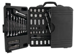 Performance Tool Mechanic Tool Set (MPN: W1525)