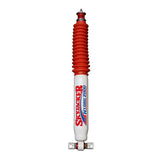 Skyjacker Hydro 7000 Shock Absorber (MPN: H7013)