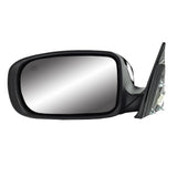 K Source Exterior Mirror Replacement (MPN: 60622C)