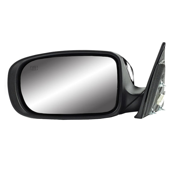 K Source Exterior Mirror Replacement (MPN: 60622C)