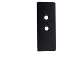 Zone Offroad Lift Kit Component (MPN: ZONF2619)