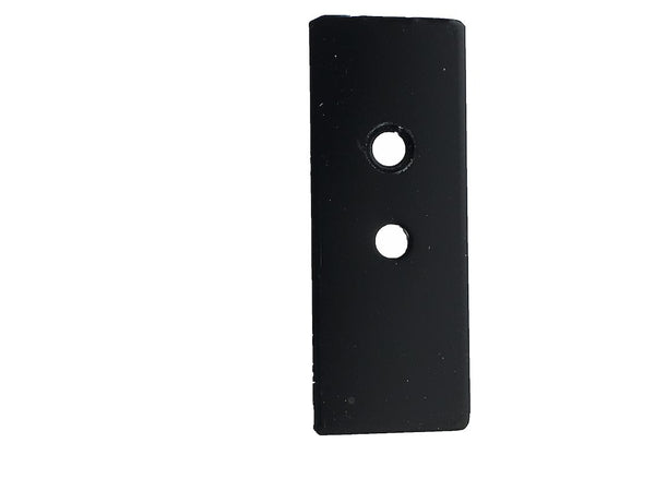 Zone Offroad Lift Kit Component (MPN: ZONF2619)