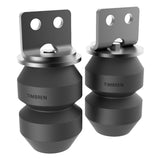 Timbren Suspension Enhancement System (MPN: FF3504A)