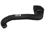 Advanced FLOW Engineering Momentum GT Intake System (MPN: 54-76202)