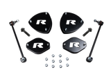 ReadyLIFT CUV Lift Kit SST Series (MPN: 69-99220)