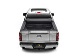 BAK Revolver X4TS Tonneau Cover (MPN: 80330RK)