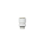 WHALE Fresh Water Fitting Adapter (MPN: WX1514B)