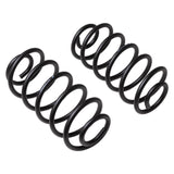 ARB Coil Spring (MPN: 2941)