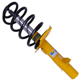 Bilstein B12 Suspension Kit (MPN: 46-276681)