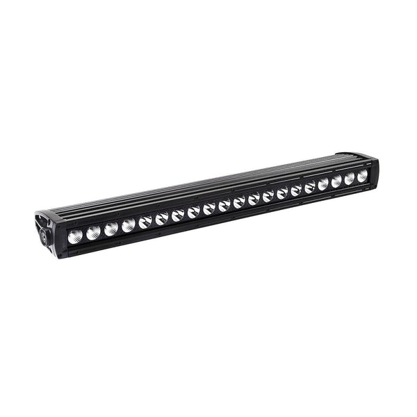 Westin B-Force LED Light Bar (MPN: 09-12211-20C)