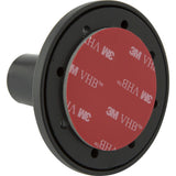 Portable LED Navigation Light (MPN: 14190-7)