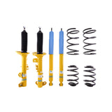 Bilstein B12 Pro-Kit Suspension Kit (MPN: 46-242754)