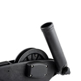 Cannon Downrigger (MPN: 1901020)