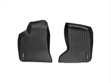 WeatherTech FloorLiner (MPN: 444251)