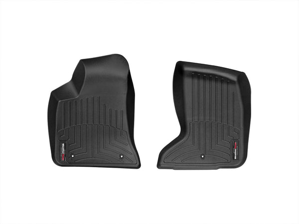 WeatherTech FloorLiner (MPN: 444251)