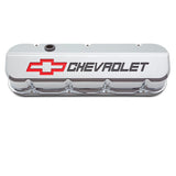 Proform Parts Valve Cover (MPN: 141-877)